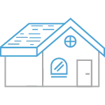 sale my house fast for cash North Carolina
