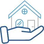 sell my home for cash North Carolina