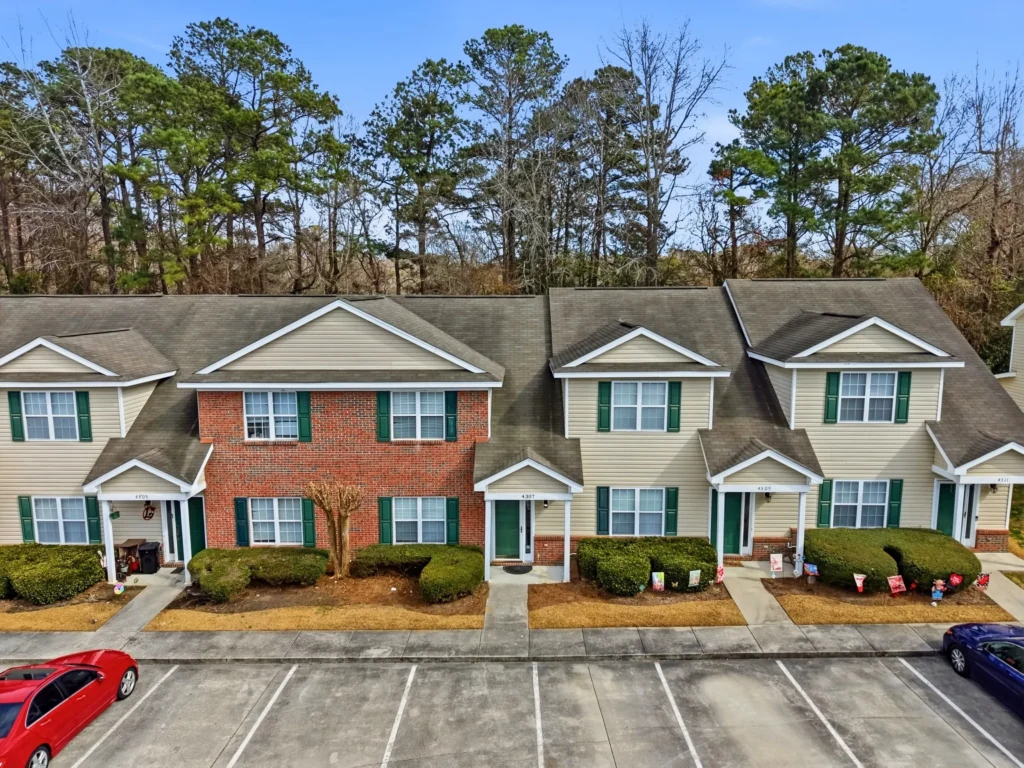 Need to sell your house fast for cash in Wilmington, NC? 