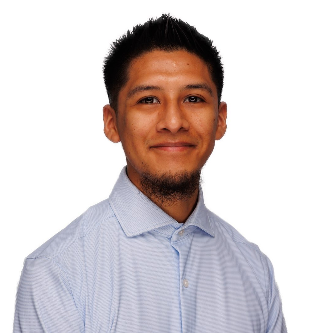 Diego Hernandez Balbuena