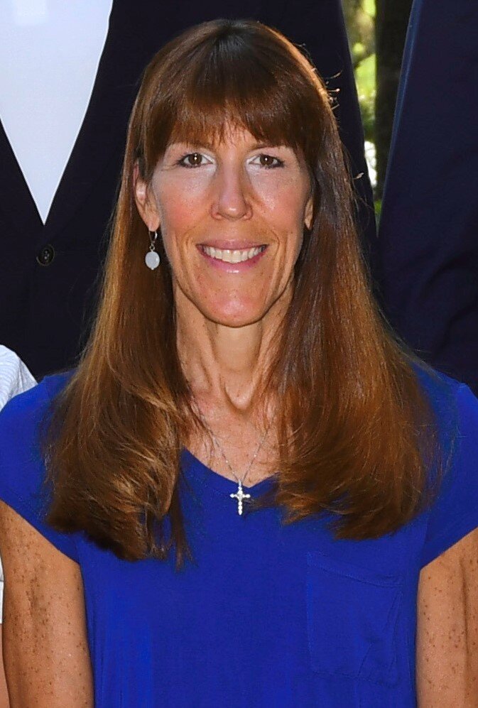 Low Country Home Buyers Bio Pic