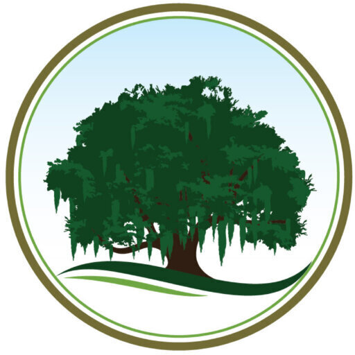 How Savannah Homeowners Can Prepare Their Home for a Direct Buyer