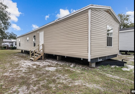  Sell My Mobile Home Fast/We Buy Mobile Homes Nationwide logo