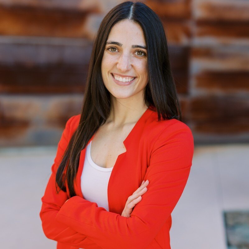 Tolleson realtor