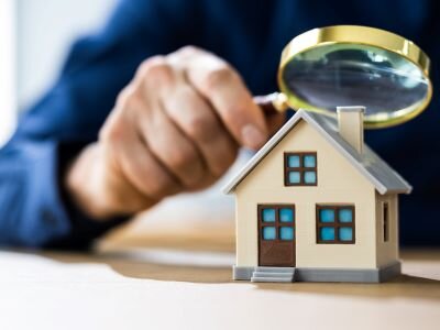 scottsdale real estate experts and home inspectors