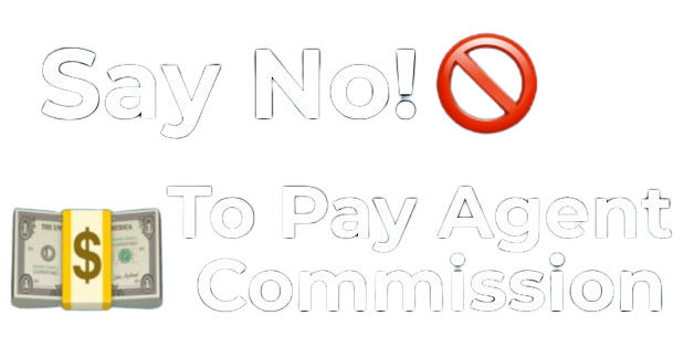 Company that buy houses North Carolina