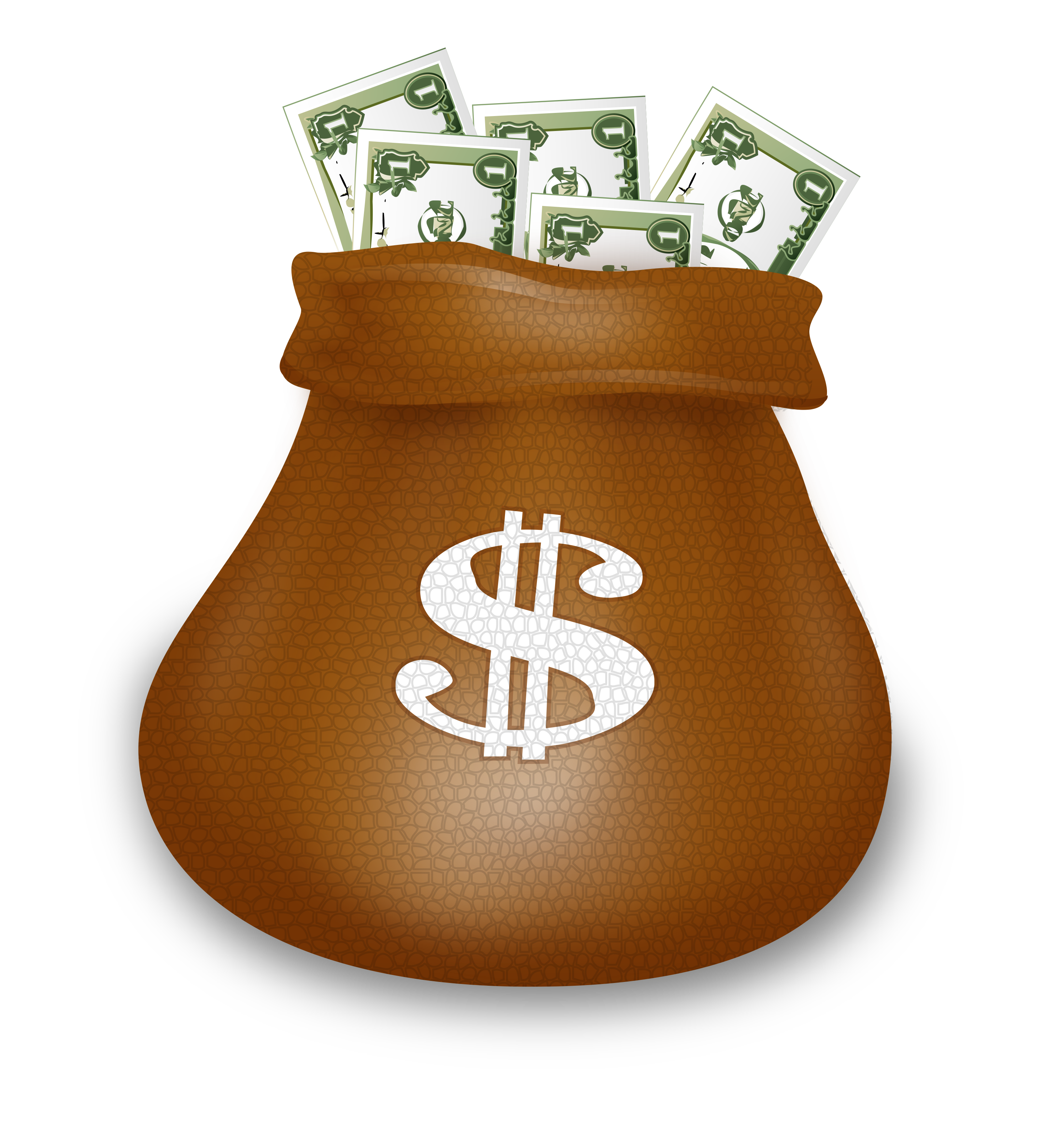 Cash Home Buyers In North Carolina