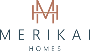 No Bank Home Ownership logo