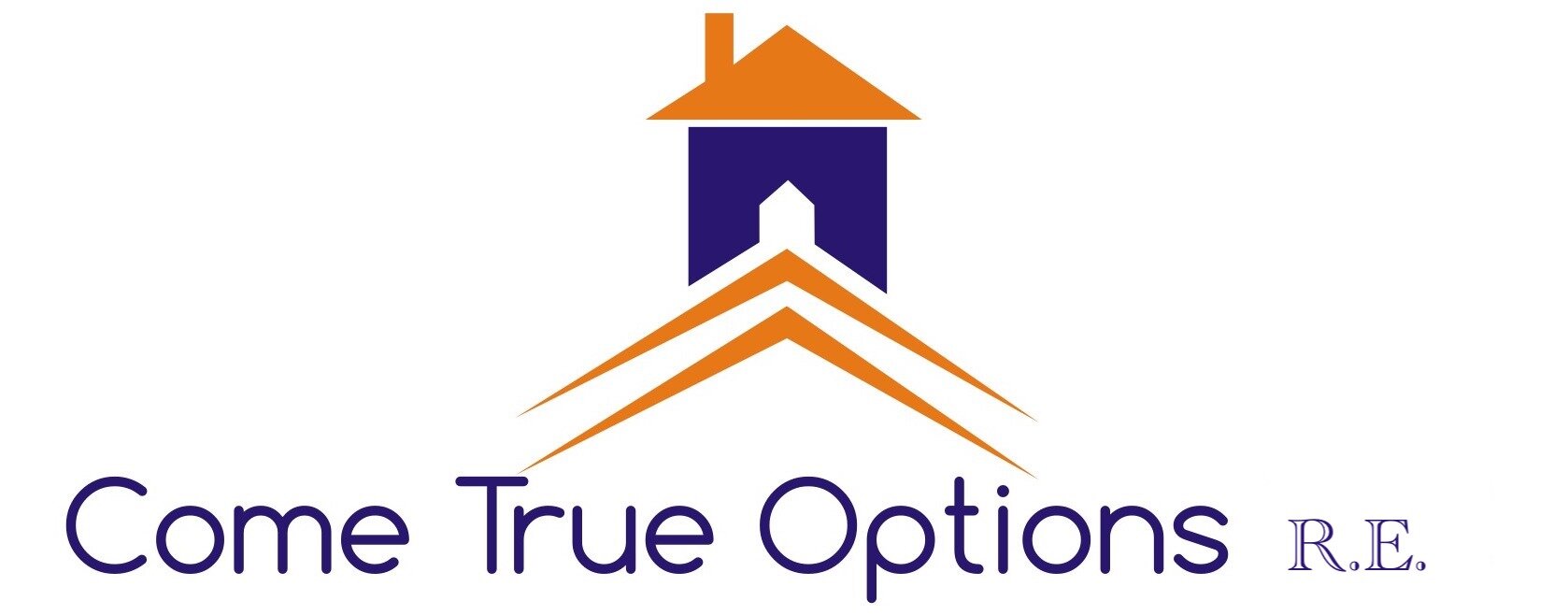 About Our Company Come True Options Real Estate 2144734630