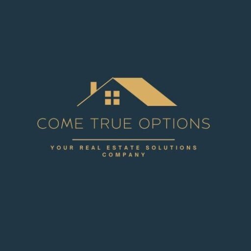 Come True Options