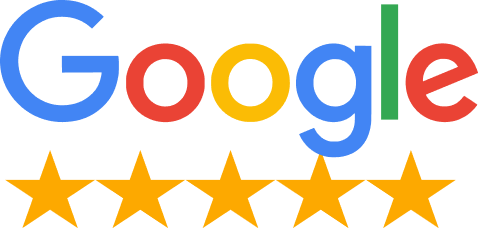 Link To Google Reviews