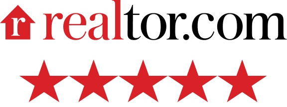 Link To Realtor.com