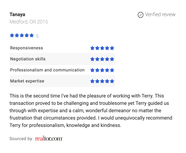 Tanay's Review