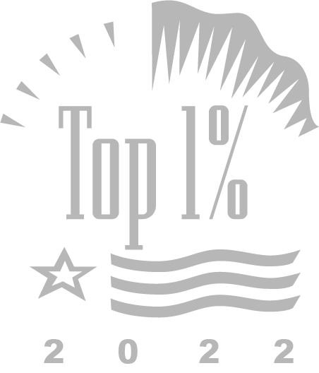 Top 1%