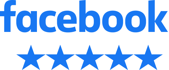 Link To Facebook