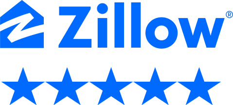 Link to Zillow