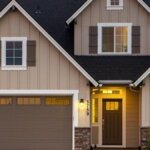 selling your house in medford, or