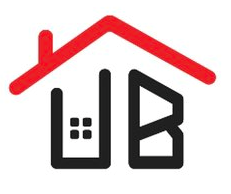 Uncle Bill Buys Houses logo