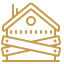 Foreclosure