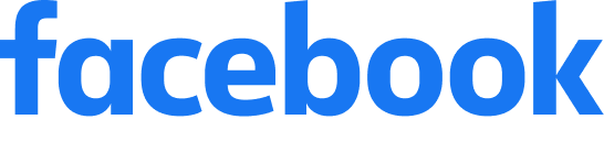 Link To Facebook