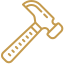 Hammer