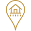 Home Address
