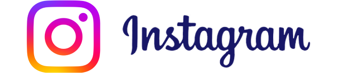 Link To Instagram
