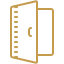 Open Door