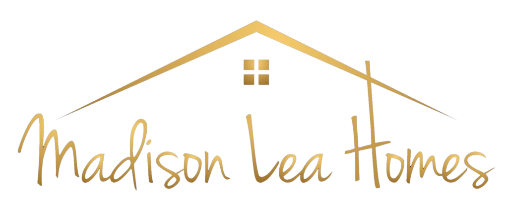 Madison Lea Homes logo