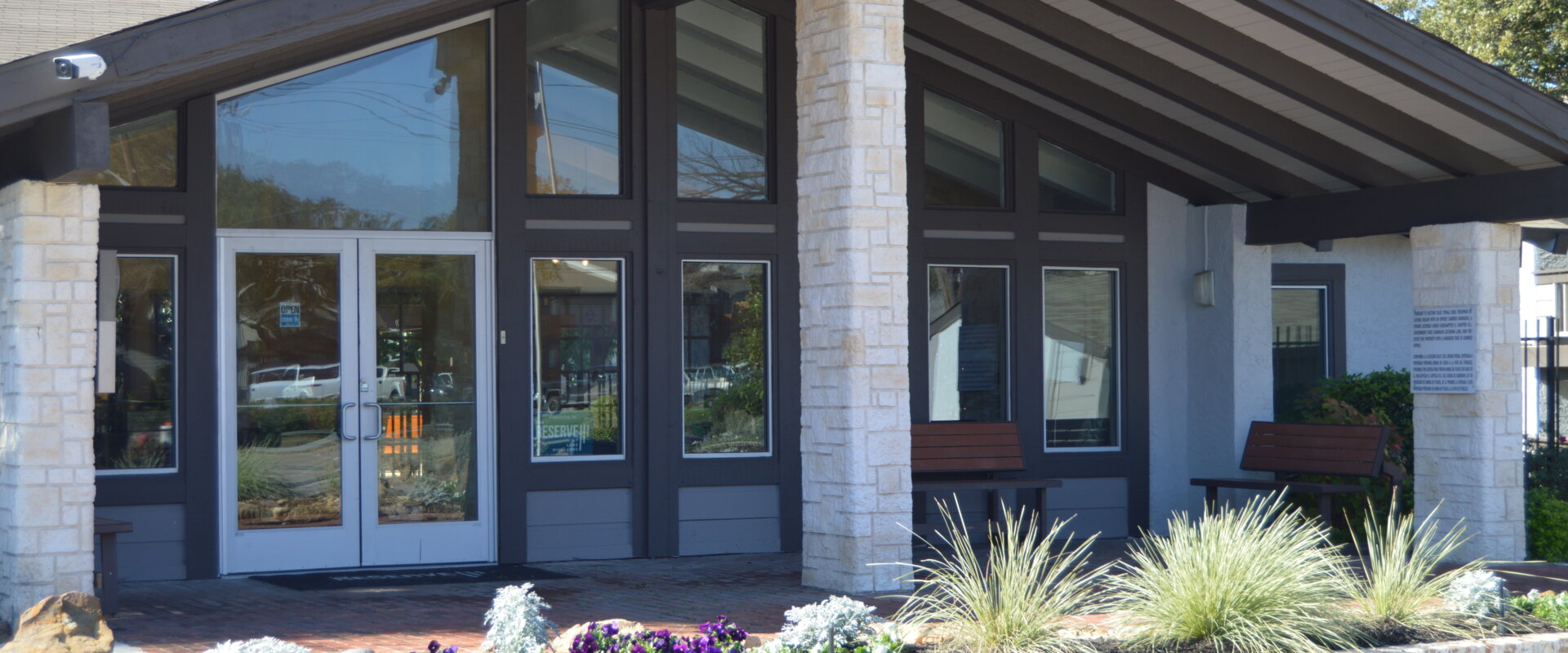 Image showcasing ZOMO Renovation + Design