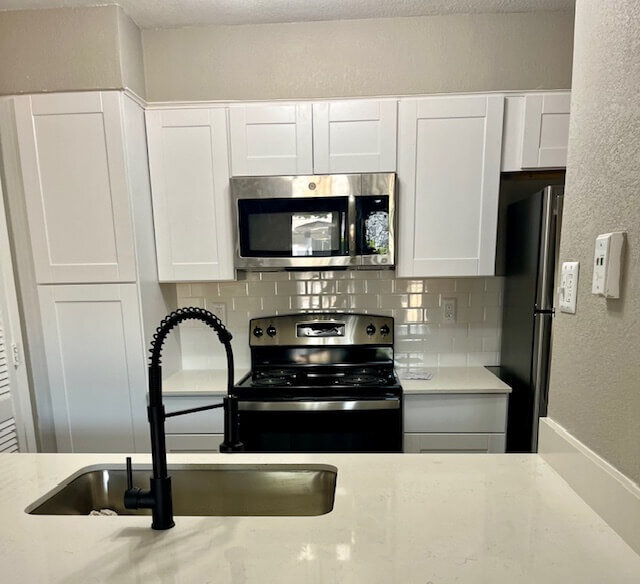 apartment renovation dallas