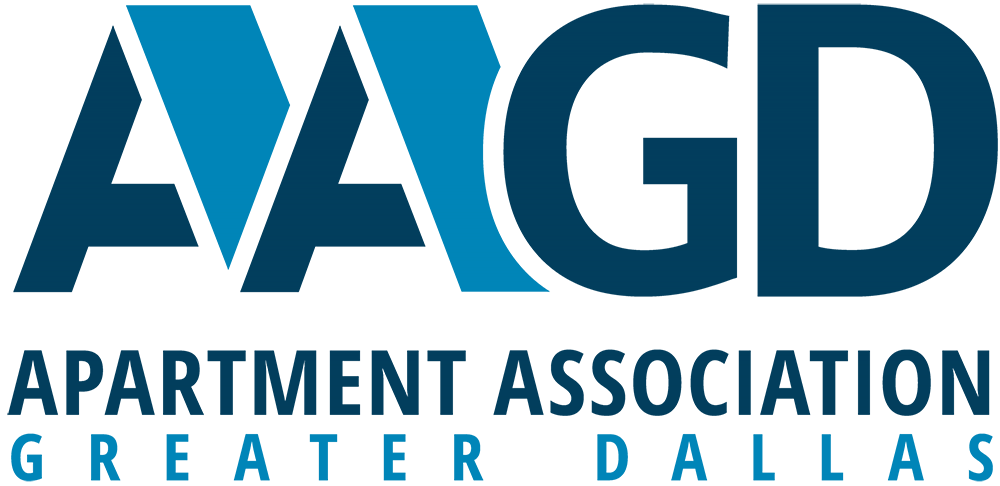 Apartment Association of Greater Dallas Member