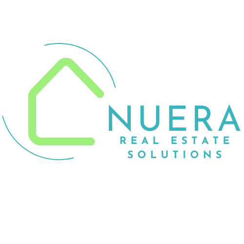 we buy houses in Spokane