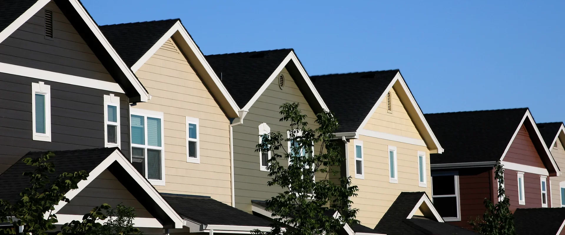 we buy any houses for cash