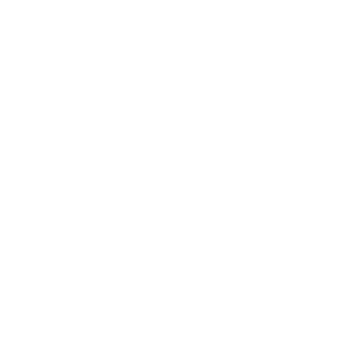 Cash for my house