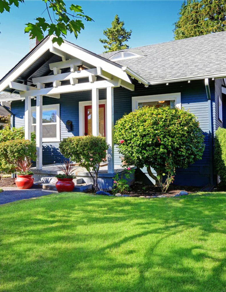 need to sell my house fast Spokane