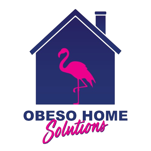 Obeso Home Solutions LLC logo