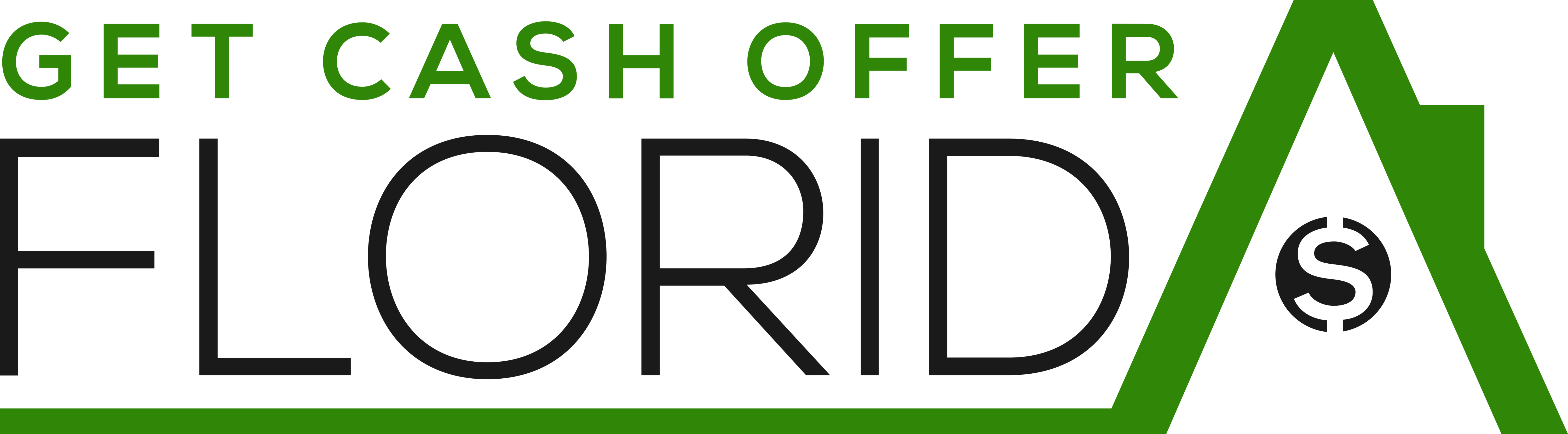 Sml Home Sales logo