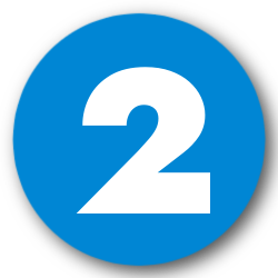 two buy in Fredericksburg