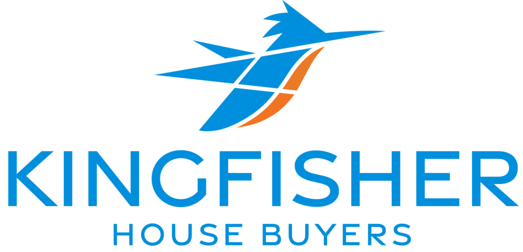 Kingfisher House Buyers