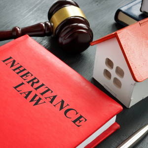 Sell A House In Probate In Virginia