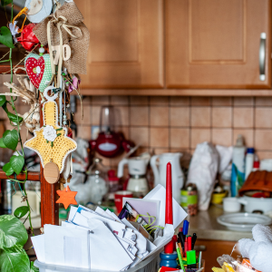 Sell My Hoarder Home In Virginia
