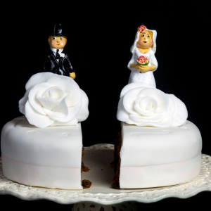 sell my home divorce in Virginia