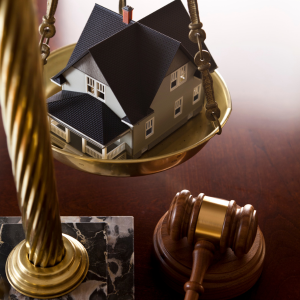 sell my house fast in foreclosure in Virginia