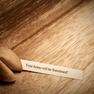sell my house foreclosure in Virginia
