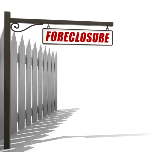 sell your house foreclosure in Virginia