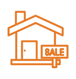 Fast House Buyer In Fredericksburg