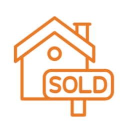 sell my house fast for cash in Fredericksburg