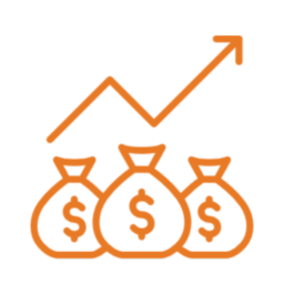 sell my House for cash Fredericksburg