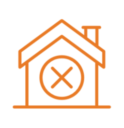 Sell my property fast Fredericksburg